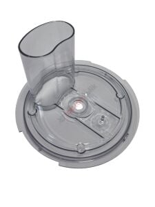Blender Hazne Ara Kapak (Cam Hazneli Model)