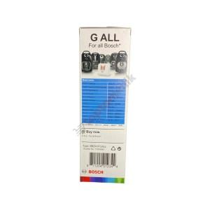 Bosch Type G ALL Süpürge Toz Torbası