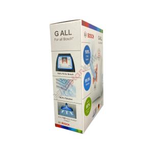 Bosch Type G ALL Süpürge Toz Torbası