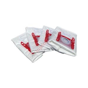 Bosch Type G ALL Süpürge Toz Torbası