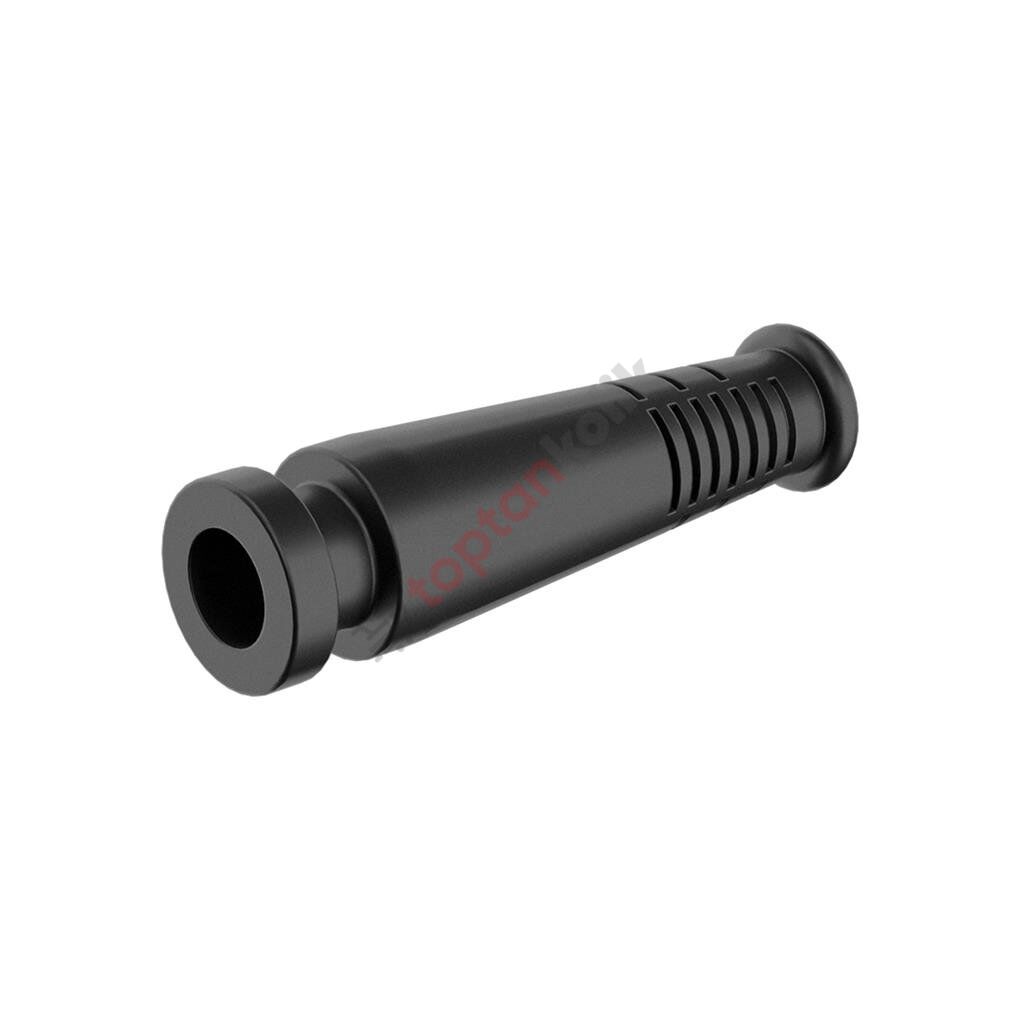 Silter Kordon Kuyruğu - SY KOKU 01