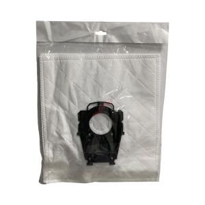 Bosch Type-P Süpürge Toz Torbası