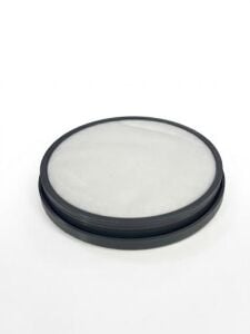 Rowenta Compact Power Süpürge Sünger Filtre - Orijinal