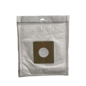 Arçelik TT420 5'li Pet Torba