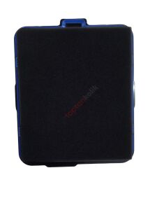 Philips FC 9750 PowerPro Max Hazne İçi Filtre - Yeni Tip