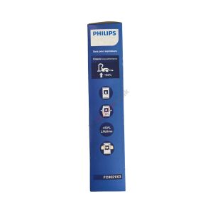 Philips S-Bag Toz Torbası