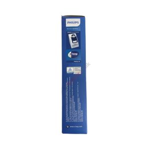 Philips S-Bag Toz Torbası