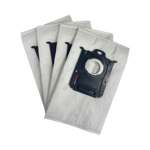 Philips S-Bag Toz Torbası