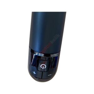 Philips Cp0290/01 Ergo Tutma Yeri Uzaktan Kumanda Sapı