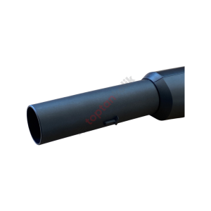 Philips Cp0290/01 Ergo Tutma Yeri Uzaktan Kumanda Sapı