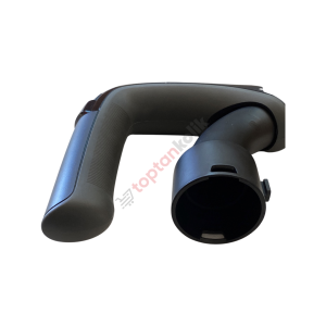 Philips Cp0290/01 Ergo Tutma Yeri Uzaktan Kumanda Sapı