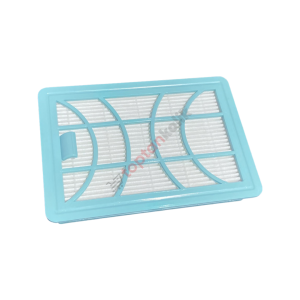 Philips FC 9750 PowerPro Max Hepa Filtre