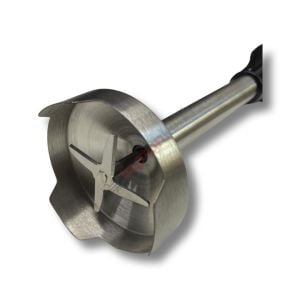 Blender Ezici Ayak (Sağ)