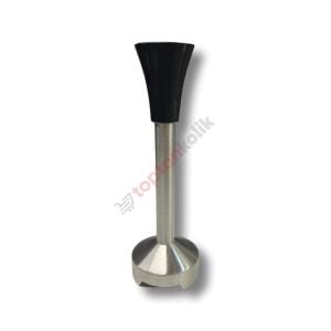 Blender Ezici Ayak (Sağ)