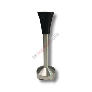 Blender Ezici Ayak (Sol)