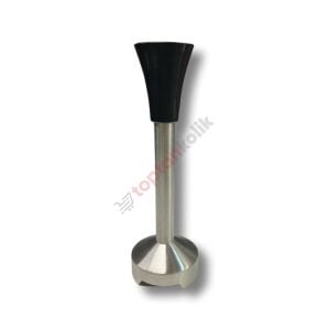 Blender Ezici Ayak (Sol)