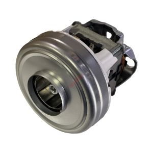 Bosch Süpürge Motoru (Yeni Tip)