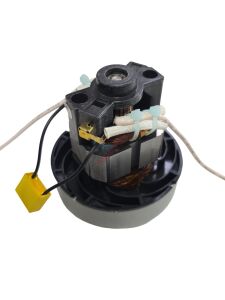 Fantom Pratik Süpürge Motoru