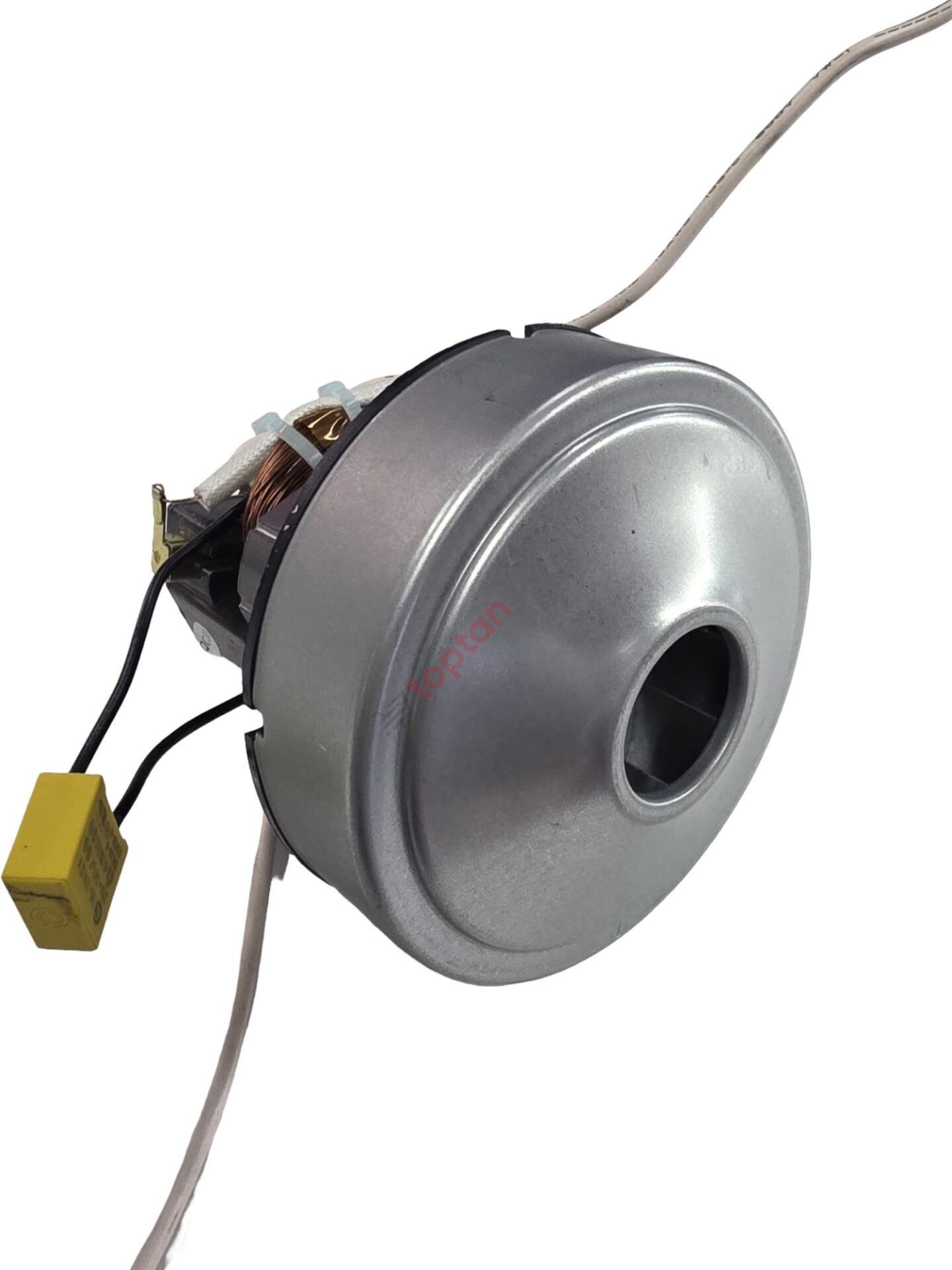 Fantom Pratik Süpürge Motoru