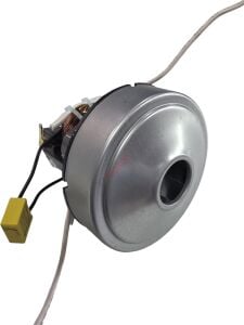 Fantom Pratik Süpürge Motoru