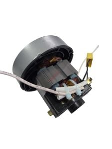 Fantom Pratik Süpürge Motoru