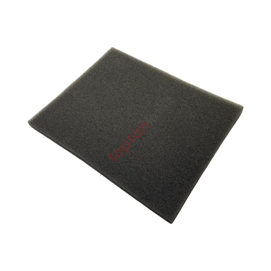 Philips & Electrolux Hepa Filtre Süngeri