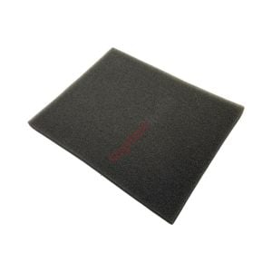 Philips & Electrolux Hepa Filtre Süngeri
