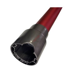 Dyson V7-V8 Dik Süpürge Borusu
