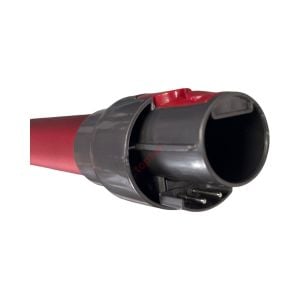 Dyson V7-V8 Dik Süpürge Borusu