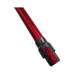 Dyson V7-V8 Dik Süpürge Borusu