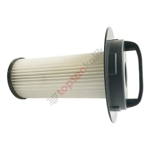 Philips Marathon Silindir Hepa Filtre