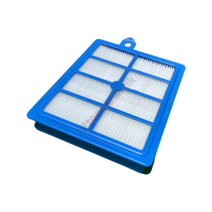 Philips & Electrolux Yıkanabilir HEPA 13 Filtre