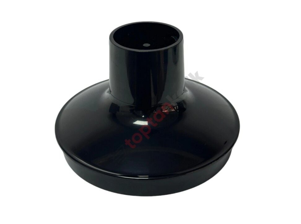 Doğrayıcı Dişli Kutusu (Fakir-Arzum-Schafer)