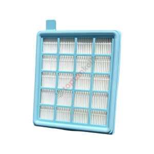Philips FC 8475 Süpürge Hepa Filtre