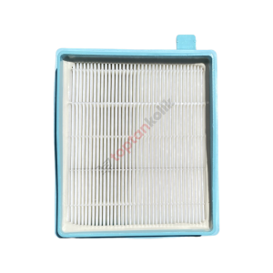 Philips FC 8475 Süpürge Hepa Filtre