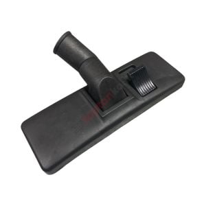 Tekerlekli Kartal Emici 32mm