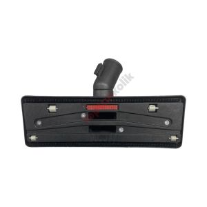 Tekerlekli Kartal Emici 32mm