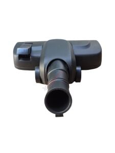 32mm Emici Plastik Taban