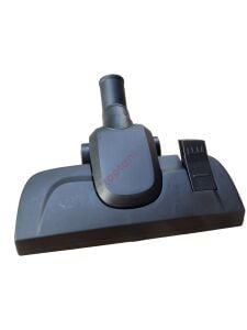 32mm Emici Plastik Taban