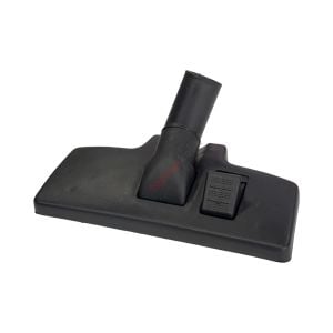 Tekerlekli & Fırçalı Emici 32 mm