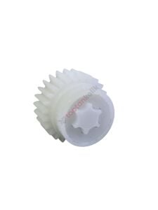 Group & Sarex Rondo Bıçak Hareket Aktarıcı