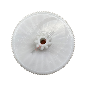 Braun G1300 - G1500 Kıyma Makinesi Aktarma Dişlisi