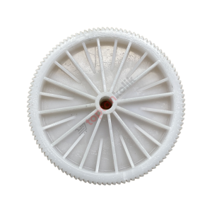 Braun G1300 - G1500 Kıyma Makinesi Aktarma Dişlisi