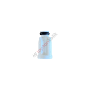Braun Blender Parçalayıcı Ayak Dişli Kavrama Parçası