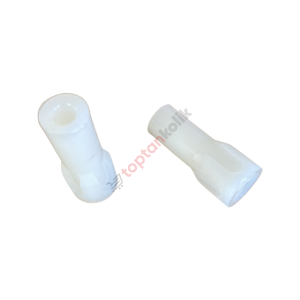 Arzum Prostick Blender Dişli Kavrama
