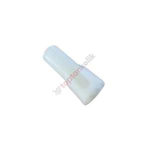 Arzum Prostick Blender Dişli Kavrama