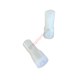 Arzum Prostick Blender Dişli Kavrama