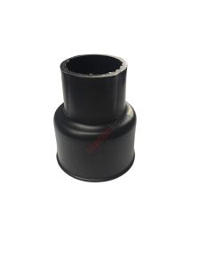43.50mm > 35mm Dönüştürücü Adaptör