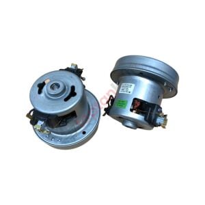 Cinderson 1000W Dik Süpürge Motoru (Darky-Hera)