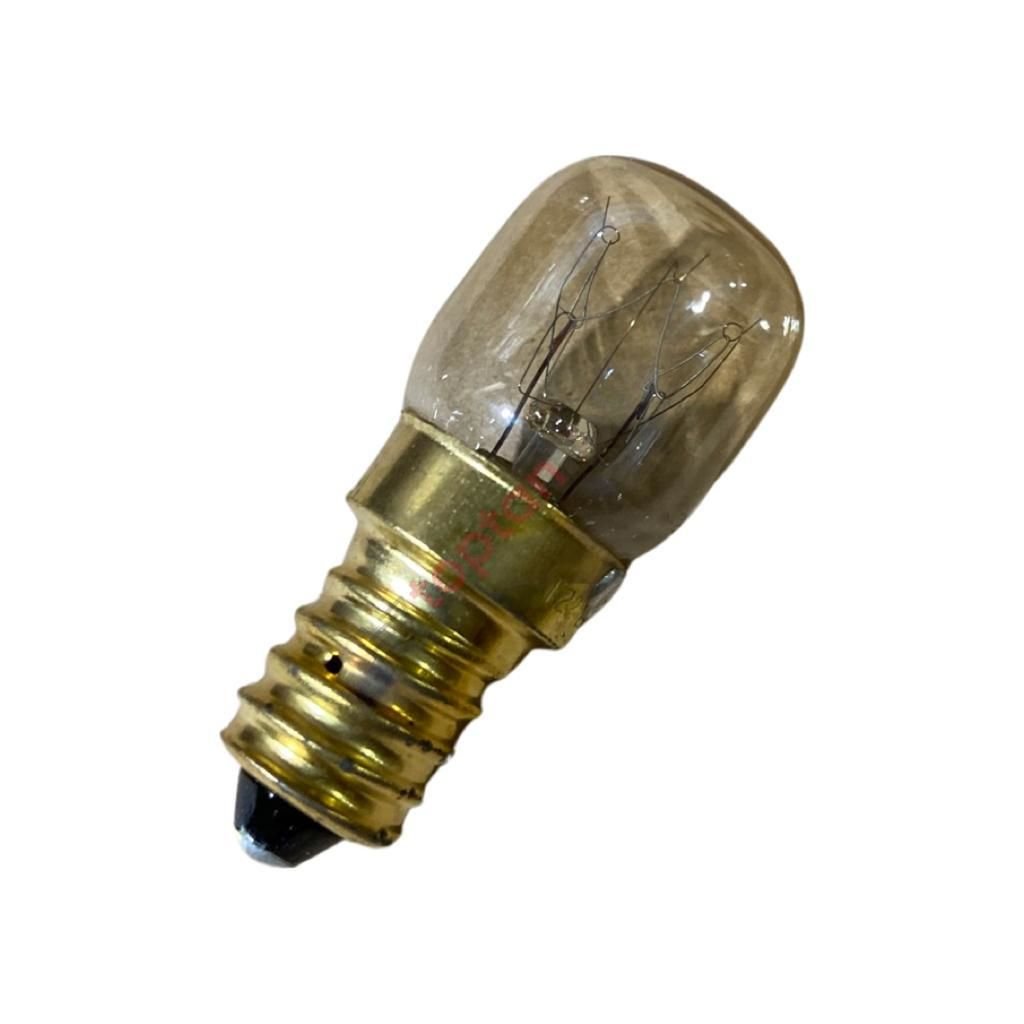 Fırın Ampülü 15 W - E14
